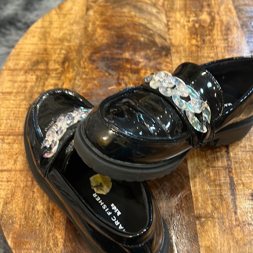 Kids shoes